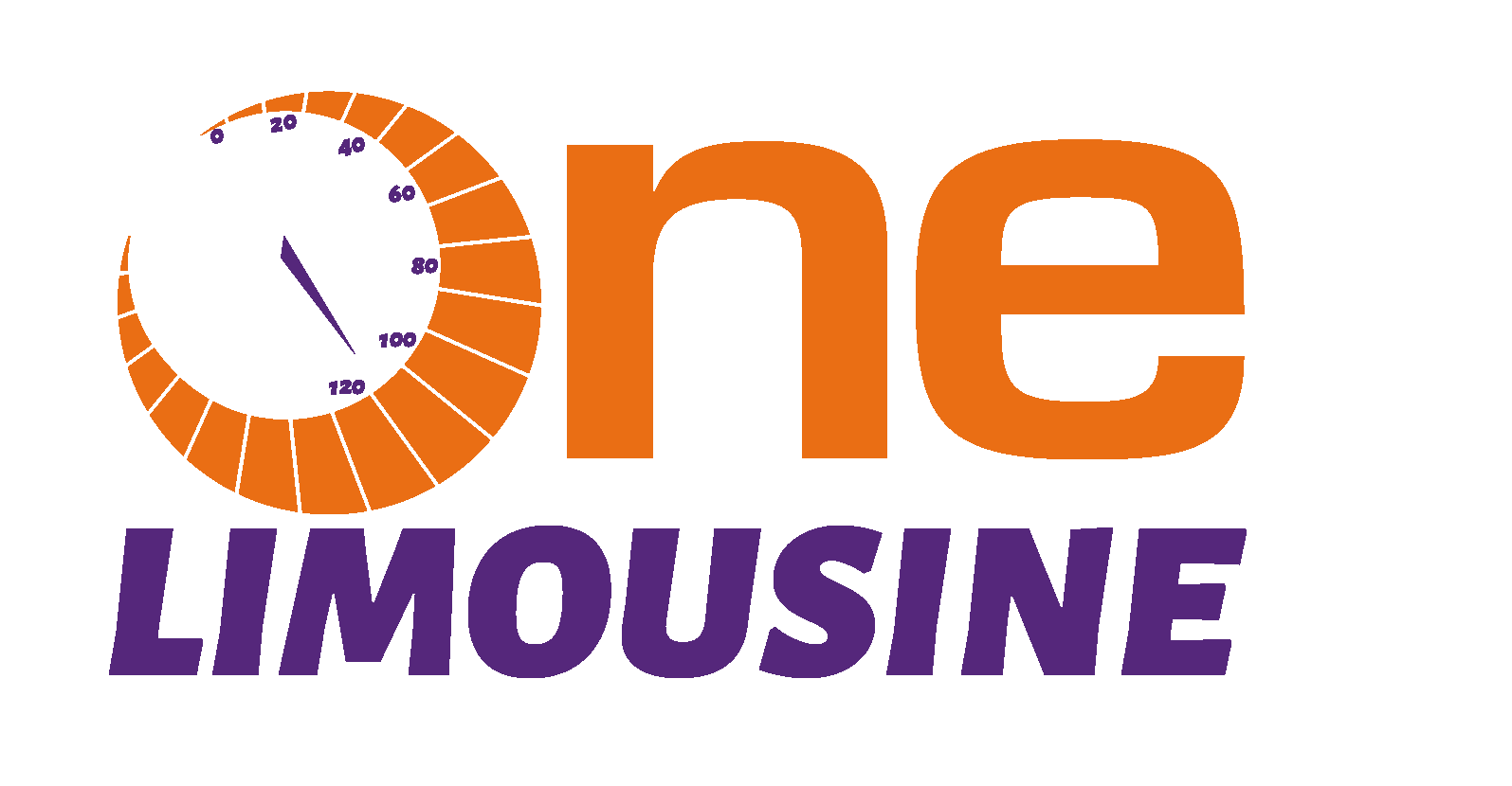 LOGO-LIMOUSINE-2-01_1 (1)